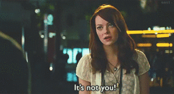 Best of Craigslist: It’s Not You, It’s Me Edition