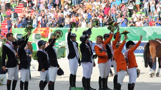 ‘You Play Ball Like a Girl’