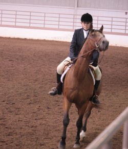 ‘Oh Crap’ Monday