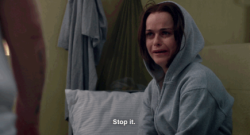 Best of Craigslist: Stop It Edition