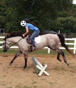 ‘Oh Crap’ Monday