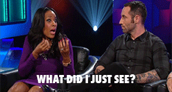 Best of Craigslist: Can’t Unsee Edition