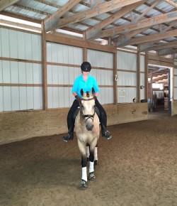 You Can’t Always Get What You Want