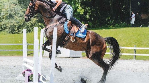 ‘Oh Crap’ Monday