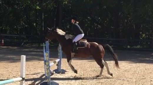 ‘Oh Crap’ Monday