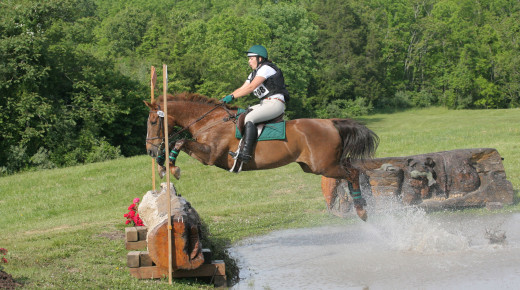 ‘Oh Crap’ Monday