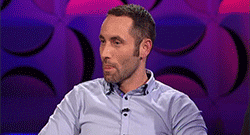 Best of Craigslist: ‘SMH’ Edition