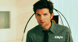 Best of Craigslist: The Eclectic Edition