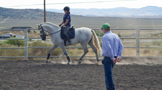 5 Tips to Get the Most Out of Your Clinic Experience