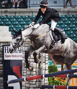 ‘Oh Crap’ Monday