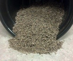 Kentucky Performance Products: Beet Pulp