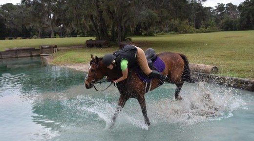 ‘Oh Crap’ Monday