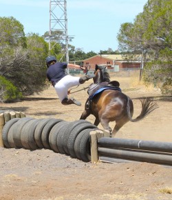 ‘Oh Crap’ Monday
