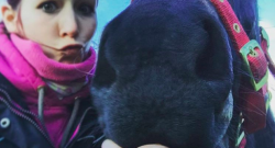 24-Hour Photo Challenge: Anything You Can Do …