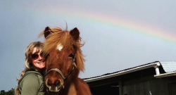 Weekly Instagram Round-Up