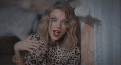 Best of Craigslist: Nuts Edition