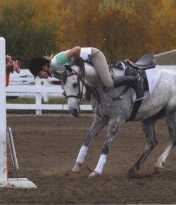 ‘Oh Crap’ Monday