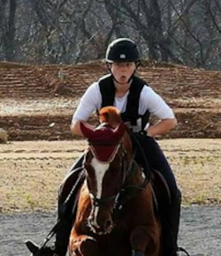 ‘Oh Crap’ Monday