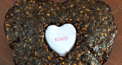 Photo Challenge: Valentine’s Day Treats