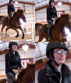 ‘Oh Crap’ Monday