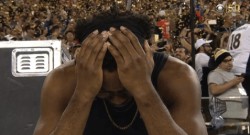 Best of Craigslist: Don’t Cry Edition