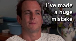 Best of Craiglist: Close Enough Edition