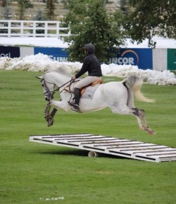 ‘Oh Crap’ Monday