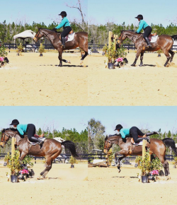 ‘Oh Crap’ Monday