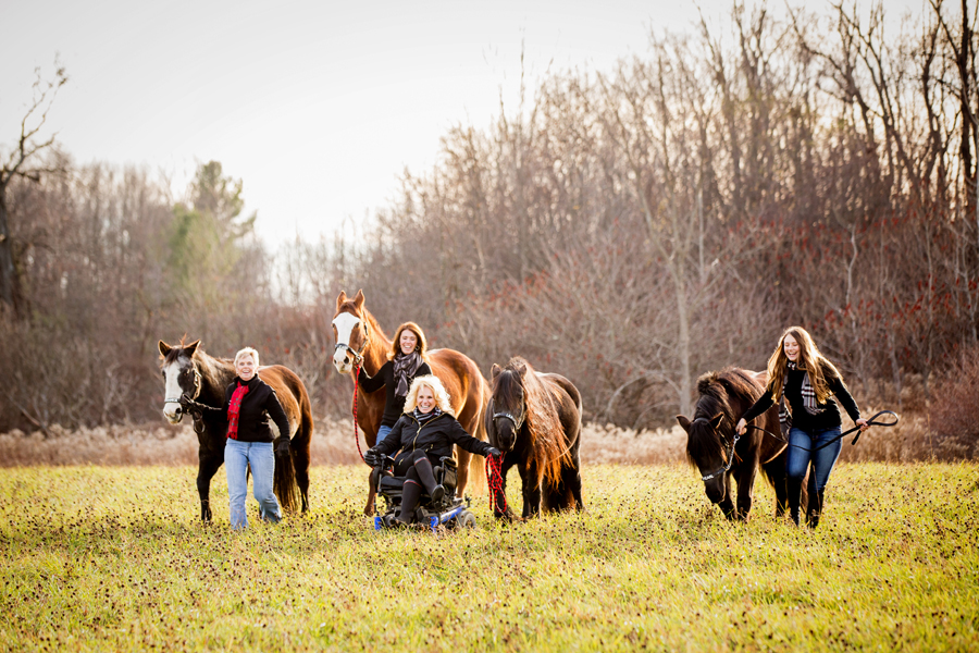Cool Horse Jobs Q&A With Equestrian Photographer Tracey Buyce HORSE NATION