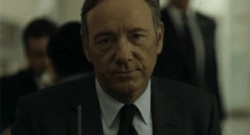 Best of Craigslist: Are You Kidding Me Edition