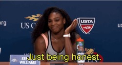 Best of Craigslist: Just Being Honest Edition