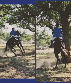 ‘Oh Crap’ Monday