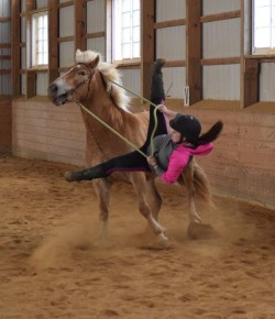 ‘Oh Crap’ Monday