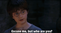 Best of Craigslist: Who Are You? Edition