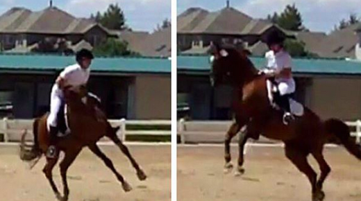 ‘Oh Crap’ Monday