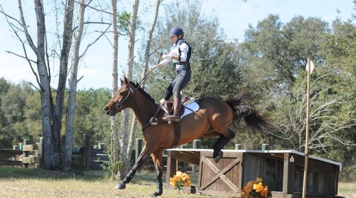 ‘Oh Crap’ Monday