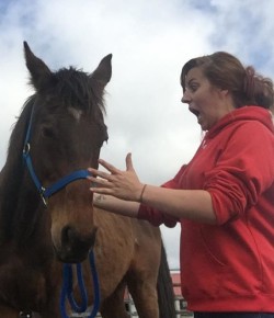 ‘Oh Crap’ Monday