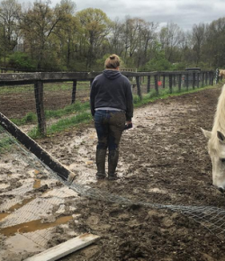 ‘Oh Crap’ Monday