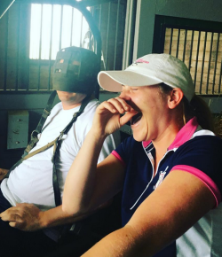 #horsenation ‘Grams of the Week