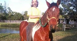 Best of Craigslist, Volume 44