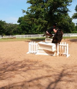 ‘Oh Crap’ Monday