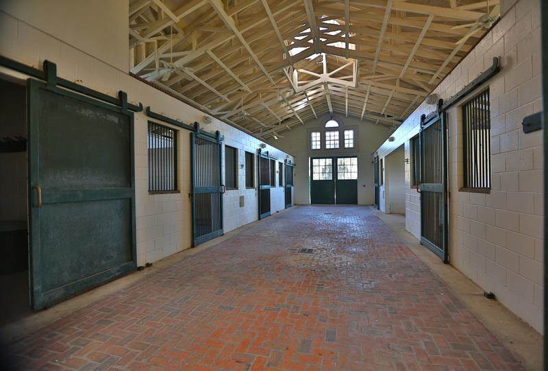 Fantasy Farm Thursday 17.9 Million Padua Stables in Ocala, Florida