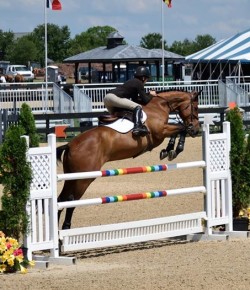 ‘Oh Crap’ Monday