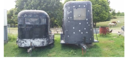 Best of Craigslist, Volume 45