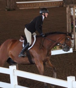 ‘Oh Crap’ Monday