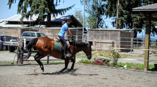 ‘Oh Crap’ Monday