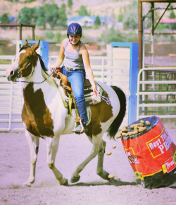 ‘Oh Crap’ Monday