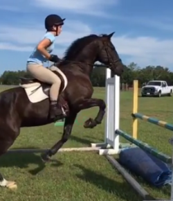 ‘Oh Crap’ Monday