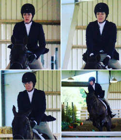 ‘Oh Crap’ Monday