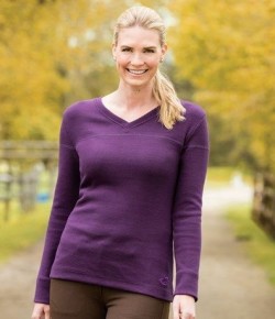 SmartPak Monday Morning Feed